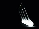 Ampoule