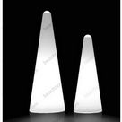 Cono