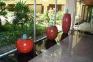 Terrazo 1