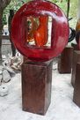 Circle