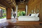 Villa Lombok 2
