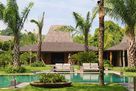 Villa Lombok
