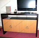 Arboisie - Meuble TV