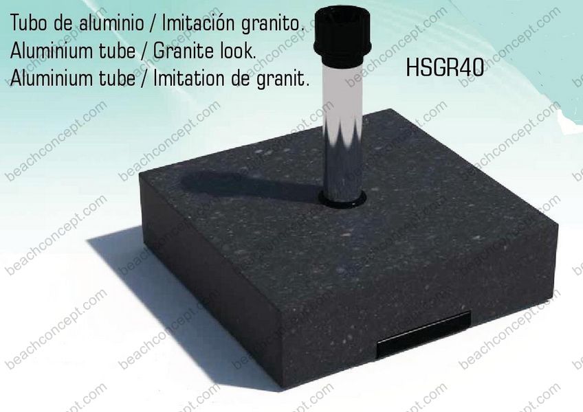 Slide23