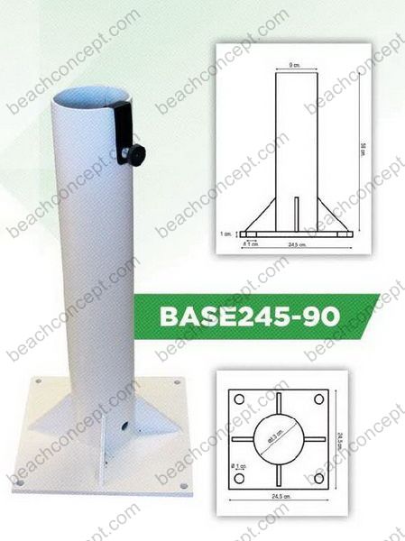 Slide24