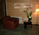 Club Lounge