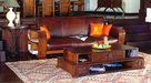 Tari Leather