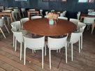 Table diam 180 cm (2)