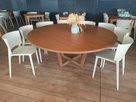 Table diam 180 cm (3)