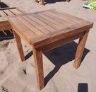 Table basse 45x45 cm (1)