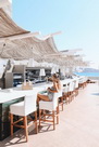 Ibiza