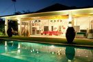 Villa Bali