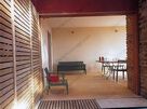 Persiennes - Lames à plats