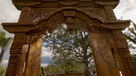Porte Lombok