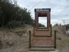 Porte Millesim