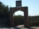 Porte Palmray
