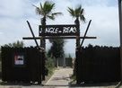 Porte Jungle