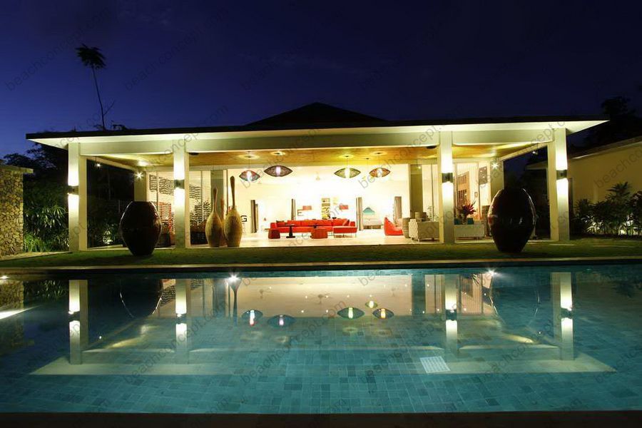 Carrelage pierre bleue Bali Sukabumi