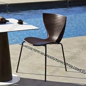 chaise S-Gloria