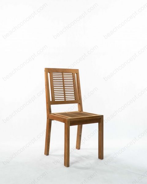Chaise SEGODC0137