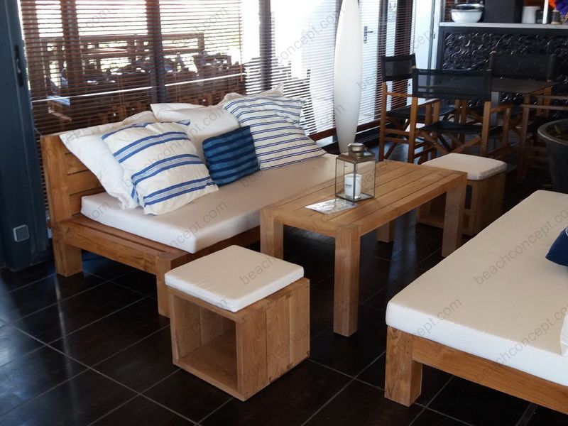 Teck Café Jules (2)