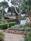 Grand Hotel St Jean Cap Ferrat -1