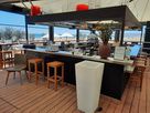 Bar Hospitalet (2)