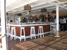 Bar Golfe