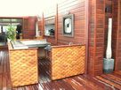Bar Merta