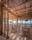 Pergola Bois Flotté (4)
