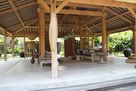 Pergola Bois Exo 2