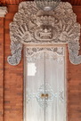 Porte Gili