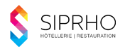 SIPRHO